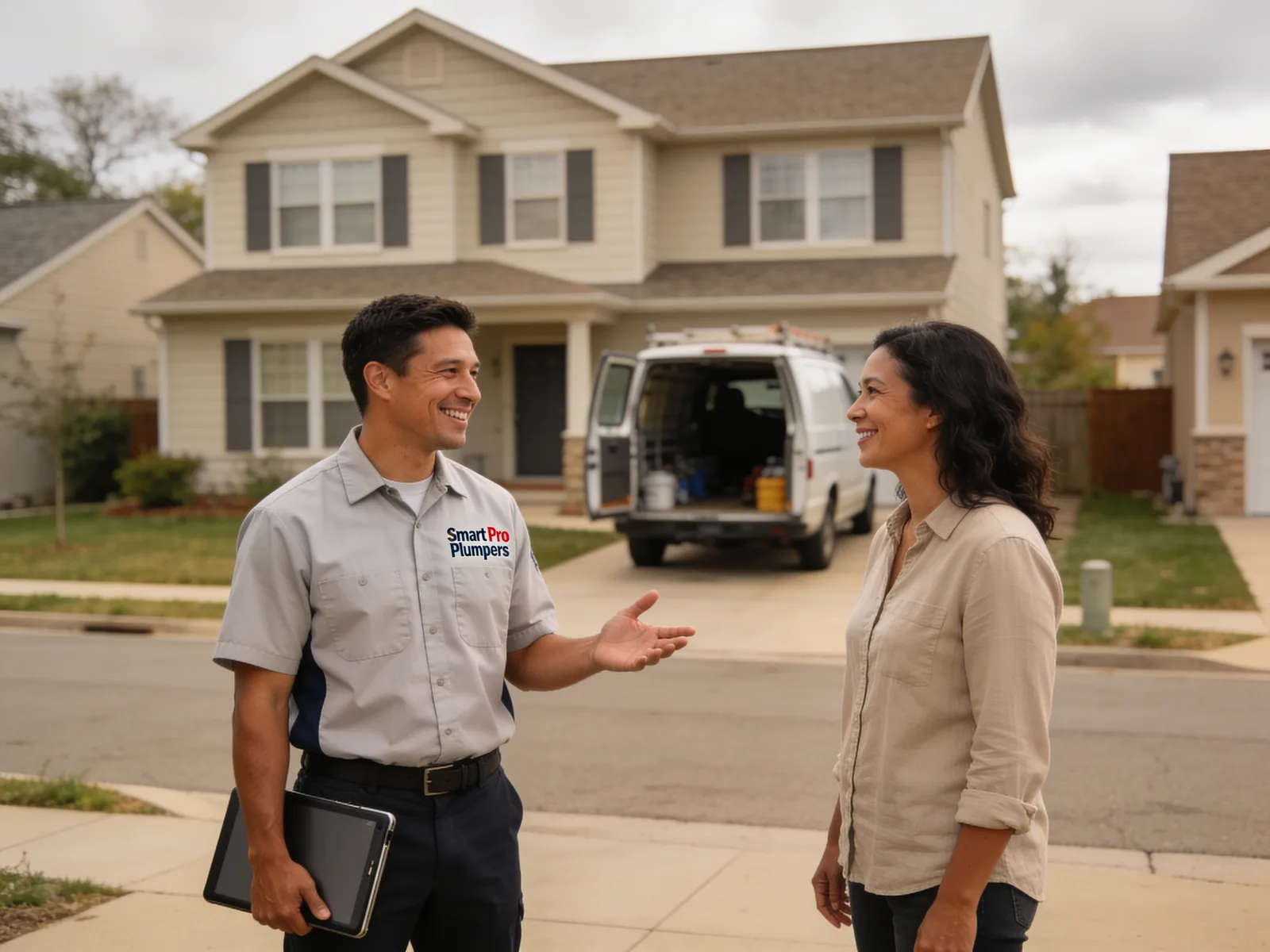 Water Heater Repair Hicksville, NY FAQs